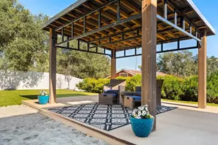 15912 Mussey Grade Rd, Ramona, CA 92065 - Photo 51