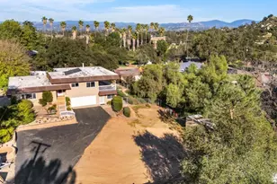 15912 Mussey Grade Rd, Ramona, CA 92065 - Photo 3