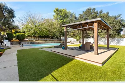 15912 Mussey Grade Road, Ramona, CA 92065 - Photo 45