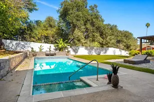 15912 Mussey Grade Rd, Ramona, CA 92065 - Photo 49