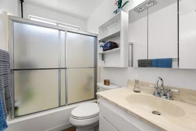 15912 Mussey Grade Road, Ramona, CA 92065 - Photo 41