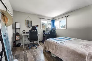 15912 Mussey Grade Rd, Ramona, CA 92065 - Photo 43