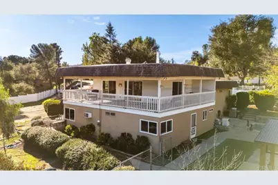 15912 Mussey Grade Road, Ramona, CA 92065 - Photo 5