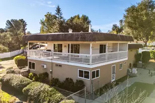 15912 Mussey Grade Rd, Ramona, CA 92065 - Photo 5