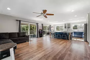 15912 Mussey Grade Rd, Ramona, CA 92065 - Photo 13