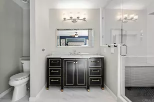 15912 Mussey Grade Rd, Ramona, CA 92065 - Photo 27