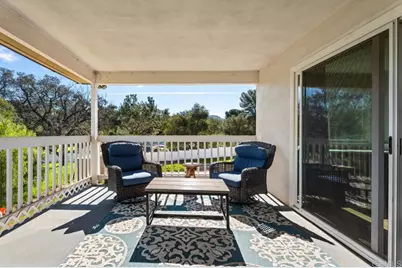 15912 Mussey Grade Road, Ramona, CA 92065 - Photo 23