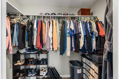 15912 Mussey Grade Road, Ramona, CA 92065 - Photo 29