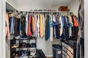 15912 Mussey Grade Rd, Ramona, CA 92065 - Photo 29