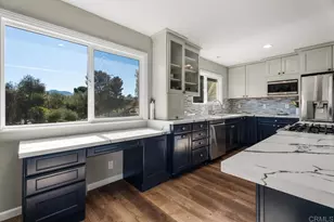 15912 Mussey Grade Rd, Ramona, CA 92065 - Photo 17