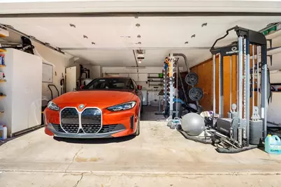 15912 Mussey Grade Road, Ramona, CA 92065 - Photo 53