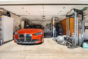 15912 Mussey Grade Rd, Ramona, CA 92065 - Photo 53