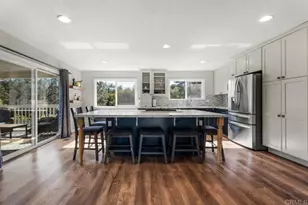 15912 Mussey Grade Rd, Ramona, CA 92065 - Photo 15