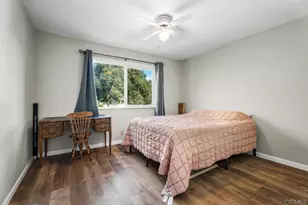 15912 Mussey Grade Rd, Ramona, CA 92065 - Photo 33