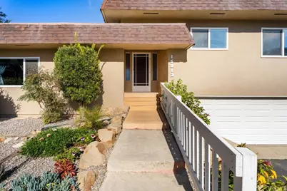 15912 Mussey Grade Road, Ramona, CA 92065 - Photo 9