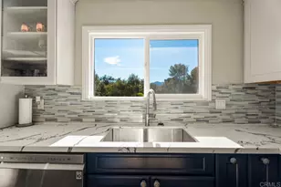 15912 Mussey Grade Rd, Ramona, CA 92065 - Photo 17