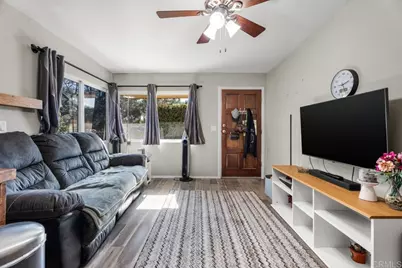 15912 Mussey Grade Road, Ramona, CA 92065 - Photo 39