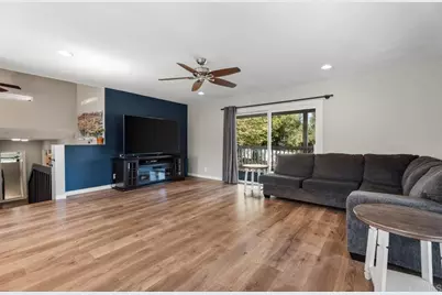 15912 Mussey Grade Road, Ramona, CA 92065 - Photo 13