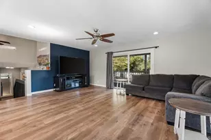 15912 Mussey Grade Rd, Ramona, CA 92065 - Photo 13