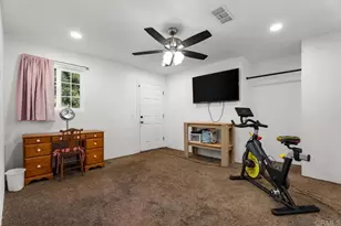 15912 Mussey Grade Rd, Ramona, CA 92065 - Photo 37