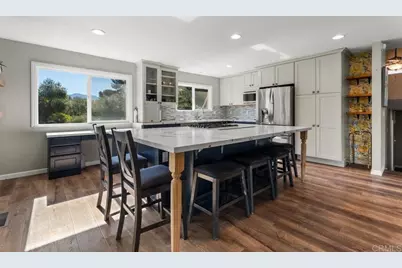 15912 Mussey Grade Road, Ramona, CA 92065 - Photo 15