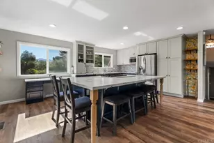 15912 Mussey Grade Rd, Ramona, CA 92065 - Photo 15