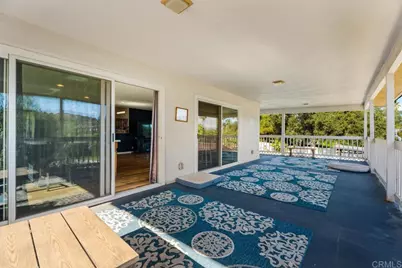 15912 Mussey Grade Road, Ramona, CA 92065 - Photo 19