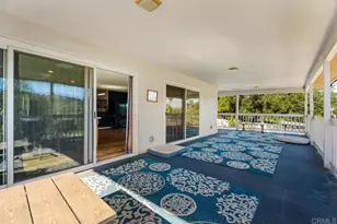 15912 Mussey Grade Rd, Ramona, CA 92065 - Photo 19