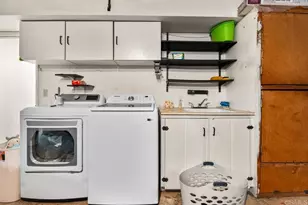 15912 Mussey Grade Rd, Ramona, CA 92065 - Photo 55