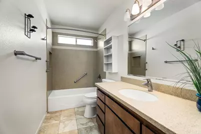 15912 Mussey Grade Road, Ramona, CA 92065 - Photo 31