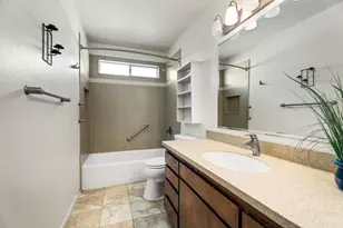 15912 Mussey Grade Rd, Ramona, CA 92065 - Photo 31