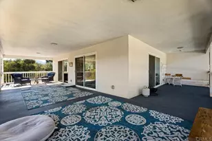 15912 Mussey Grade Rd, Ramona, CA 92065 - Photo 21