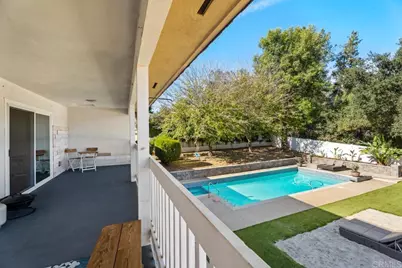 15912 Mussey Grade Road, Ramona, CA 92065 - Photo 21