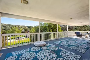 15912 Mussey Grade Rd, Ramona, CA 92065 - Photo 23