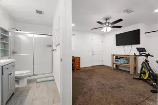 15912 Mussey Grade Rd, Ramona, CA 92065 - Photo 35