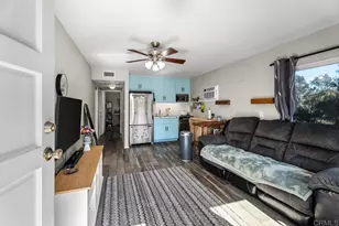 15912 Mussey Grade Rd, Ramona, CA 92065 - Photo 39