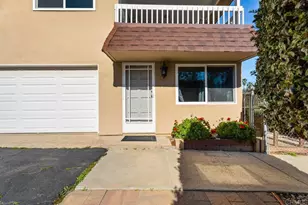 15912 Mussey Grade Rd, Ramona, CA 92065 - Photo 37