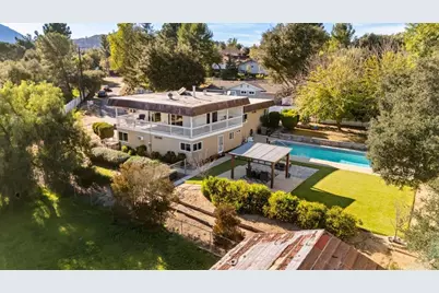 15912 Mussey Grade Road, Ramona, CA 92065 - Photo 1