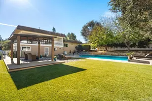 15912 Mussey Grade Rd, Ramona, CA 92065 - Photo 47