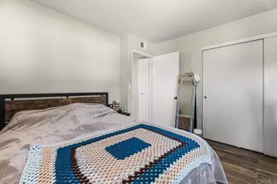 15912 Mussey Grade Road, Ramona, CA 92065 - Photo 43