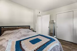 15912 Mussey Grade Rd, Ramona, CA 92065 - Photo 43