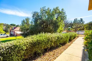 15912 Mussey Grade Rd, Ramona, CA 92065 - Photo 45