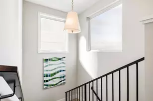 320 Chinquapin Ave, Carlsbad, CA 92008 - Photo 29