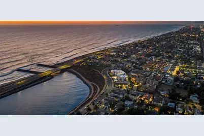 320 Chinquapin Avenue, Carlsbad, CA 92008 - Photo 53