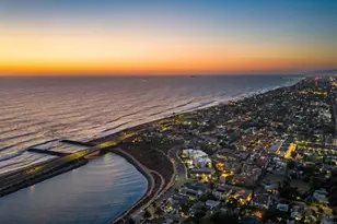 320 Chinquapin Ave, Carlsbad, CA 92008 - Photo 53