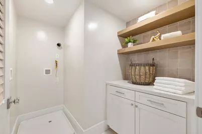 320 Chinquapin Avenue, Carlsbad, CA 92008 - Photo 39