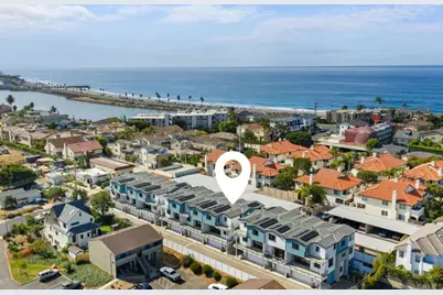 320 Chinquapin Avenue, Carlsbad, CA 92008 - Photo 49