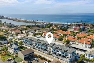 320 Chinquapin Ave, Carlsbad, CA 92008 - Photo 49