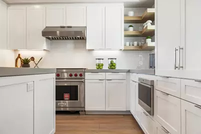 320 Chinquapin Avenue, Carlsbad, CA 92008 - Photo 23