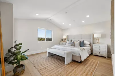 320 Chinquapin Avenue, Carlsbad, CA 92008 - Photo 31